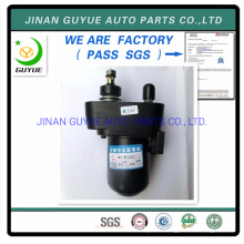 for Liugong Lonking Caterpillar Doosan Sany Machine Parts Wiper Motor